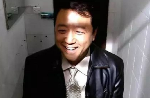 一天排尿多次才算是正常的 男性排尿次數超過多少是腎虛