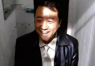 一天排尿多次才算是正常的 男性排尿次數(shù)超過多少是腎虛