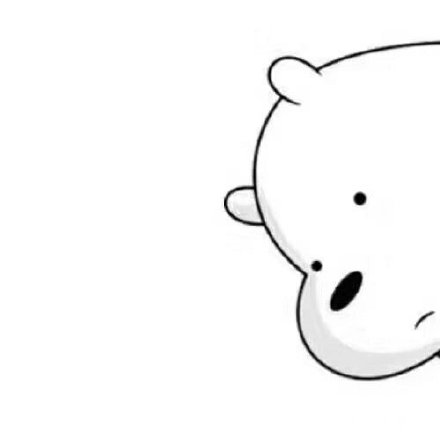 朋友圈小熊無水印圖片 朋友圈小熊怎么發