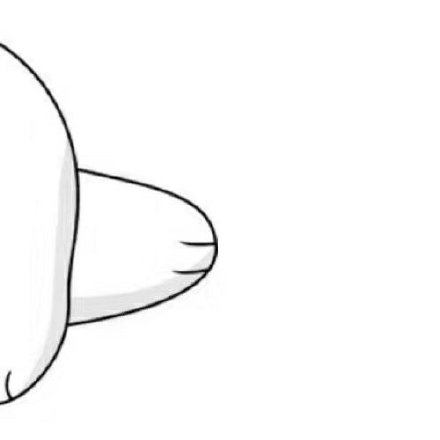 朋友圈小熊無水印圖片 朋友圈小熊怎么發