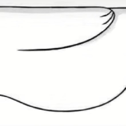 朋友圈小熊無水印圖片 朋友圈小熊怎么發