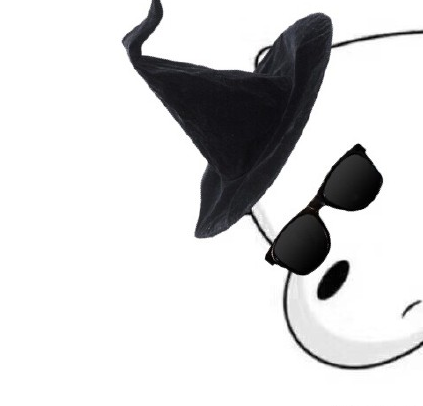 朋友圈小熊無水印圖片 朋友圈小熊怎么發