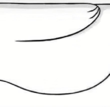 朋友圈躺著的小熊怎么發 朋友圈小熊圖高清無水印版