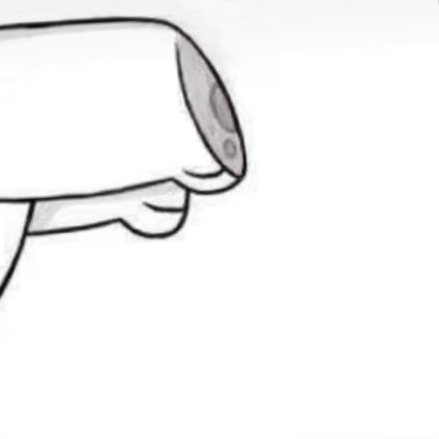 朋友圈躺著的小熊怎么發 朋友圈小熊圖高清無水印版