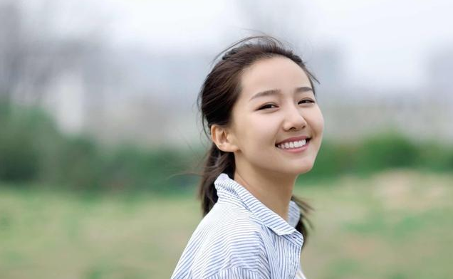 中年少女危機(jī)感有哪些 一句話體現(xiàn)中年少女危機(jī)感