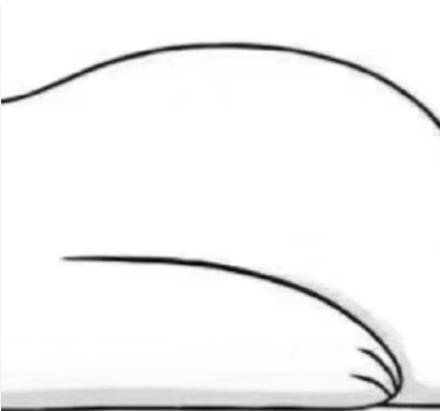 微信朋友圈小熊怎么發 微信朋友圈小熊升級版圖片大全 微信朋友圈小熊怎么發 微信朋友圈小熊升級版圖片大全