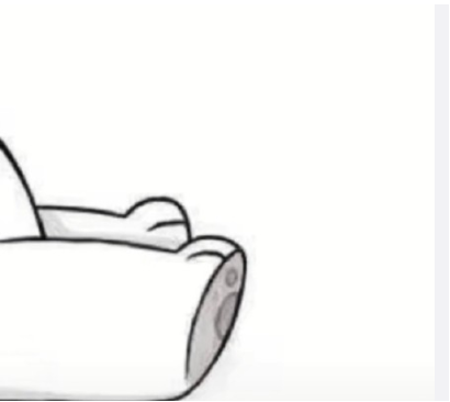 微信朋友圈小熊怎么發 微信朋友圈小熊升級版圖片大全 微信朋友圈小熊怎么發 微信朋友圈小熊升級版圖片大全