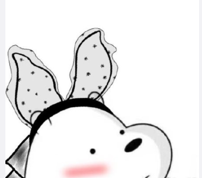 微信朋友圈小熊怎么發 微信朋友圈小熊升級版圖片大全 微信朋友圈小熊怎么發 微信朋友圈小熊升級版圖片大全