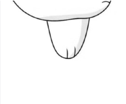 微信朋友圈小熊怎么發 微信朋友圈小熊升級版圖片大全 微信朋友圈小熊怎么發 微信朋友圈小熊升級版圖片大全