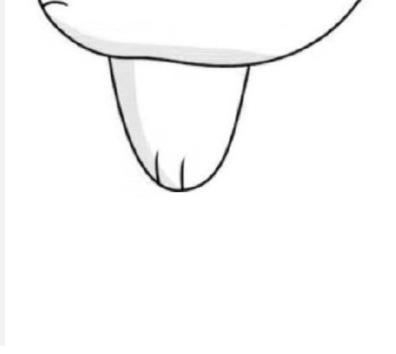 微信朋友圈小熊怎么發 微信朋友圈小熊升級版圖片大全 微信朋友圈小熊怎么發 微信朋友圈小熊升級版圖片大全