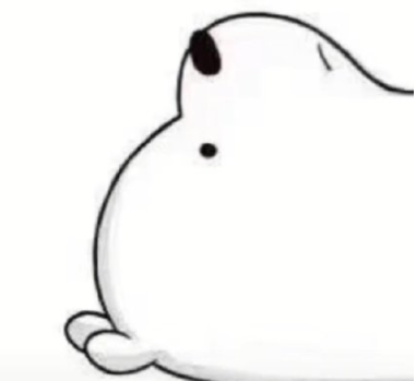 微信朋友圈小熊怎么發 微信朋友圈小熊升級版圖片大全 微信朋友圈小熊怎么發 微信朋友圈小熊升級版圖片大全