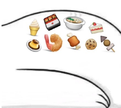 微信朋友圈小熊怎么發 微信朋友圈小熊升級版圖片大全 微信朋友圈小熊怎么發 微信朋友圈小熊升級版圖片大全