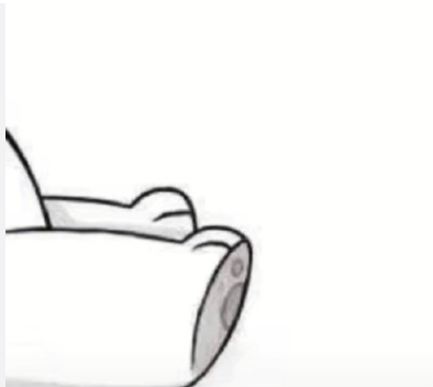 微信朋友圈小熊怎么發 微信朋友圈小熊升級版圖片大全 微信朋友圈小熊怎么發 微信朋友圈小熊升級版圖片大全