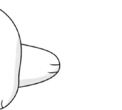 微信朋友圈小熊怎么發 微信朋友圈小熊升級版圖片大全 微信朋友圈小熊怎么發 微信朋友圈小熊升級版圖片大全