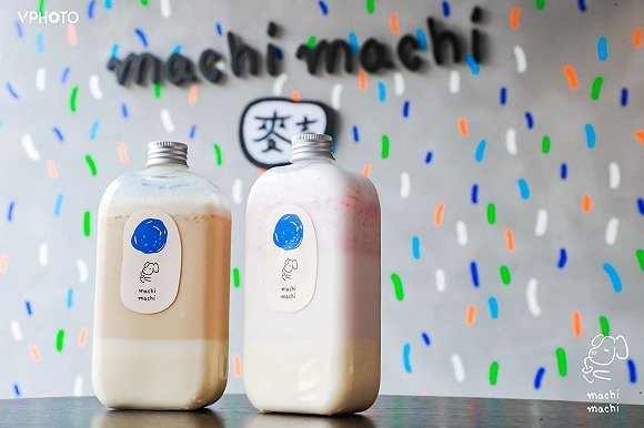 周杰倫MV奶茶店在上海哪里 周杰倫說好不哭奶茶店 周杰倫MV奶茶店在上海哪里 周杰倫說好不哭奶茶店