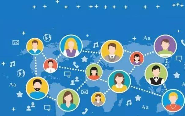 人際交往避雷指南是什么 人際交往中要注意些什么