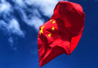 國慶節70周年手抄報圖片模板 國慶節70周年手抄報內容