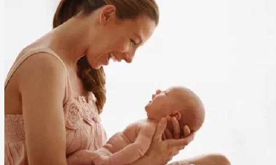 小月子同房還會懷孕嗎 小月子要注意什么 小月子同房還會懷孕嗎 小月子要注意什么