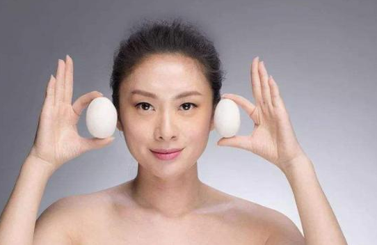 孕婦能吃鵝蛋嗎 什么時候吃鵝蛋好