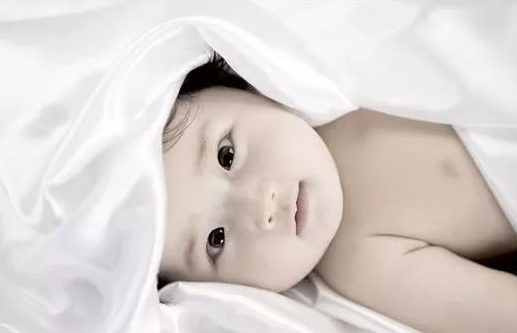 喂奶痛一般持續(xù)多久 喂奶痛要怎么緩解 喂奶痛一般持續(xù)多久 喂奶痛要怎么緩解