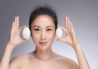 孕婦能吃鵝蛋嗎 什么時(shí)候吃鵝蛋好