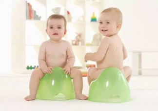 寶寶秋季腸胃不好怎么辦 寶寶秋季腸胃不好吃什么