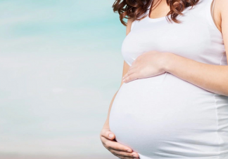 備孕期間長胖了怎么辦 備孕期間如何控制后自己的體重