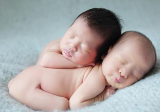 國慶節出生的孩子取什么名字好 國慶節出生的男寶寶叫什么名字好