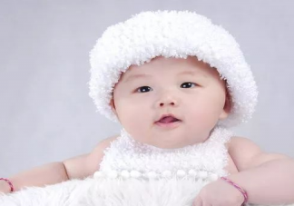 國慶節出生的寶寶取名方法是什么 國慶節女寶寶取名大全