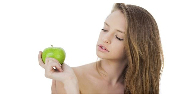 孕期厭食吃不下飯是怎么回事 孕婦吃不下飯如何提高食欲