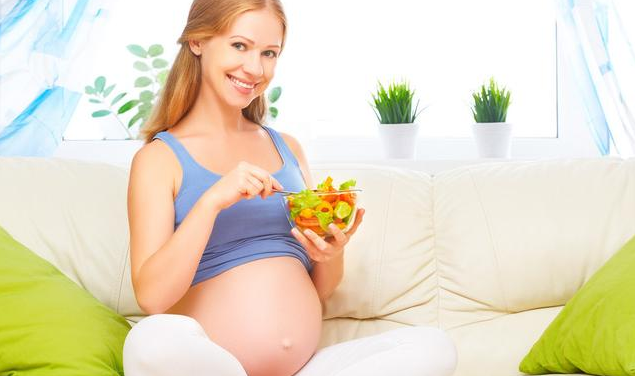 孕期厭食吃不下飯是怎么回事 孕婦吃不下飯如何提高食欲