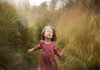 寶寶出現(xiàn)乳頭混淆怎么辦 寶寶只吃奶瓶不吃母乳解決方法