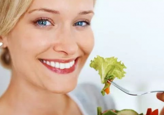 孕晚期飲食要怎么搭配 孕婦孕晚期吃什么好