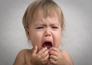 孩子可怕的兩歲是什么時候 可怕的兩歲會持續多久