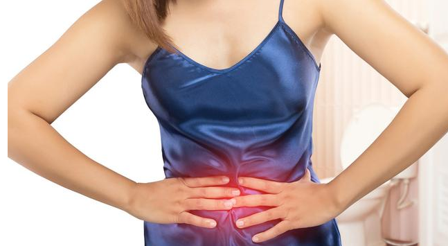 懷孕多久能打胎 懷孕打胎的幾種方式 懷孕多久能打胎 懷孕打胎的幾種方式