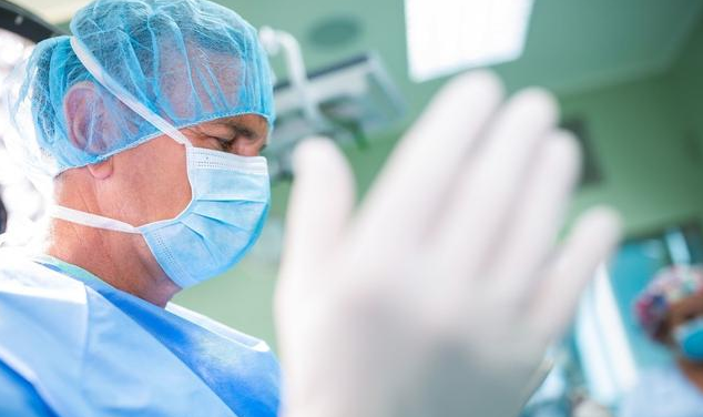 懷孕多久能打胎 懷孕打胎的幾種方式 懷孕多久能打胎 懷孕打胎的幾種方式