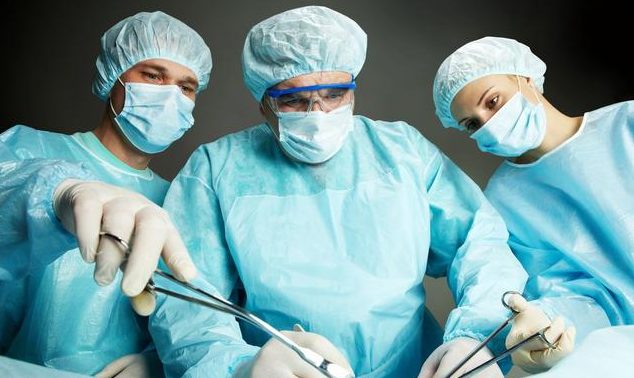 懷孕多久能打胎 懷孕打胎的幾種方式 懷孕多久能打胎 懷孕打胎的幾種方式