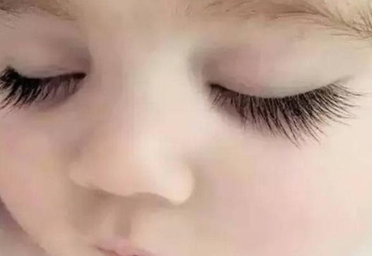 女兒遺傳爸爸的哪些地方 女兒遺傳爸爸最多的地方 女兒遺傳爸爸的哪些地方 女兒遺傳爸爸最多的地方