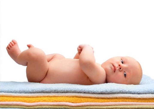 給寶寶擦屁股用什么擦好 寶寶擦屁股的正確方法是什么 給寶寶擦屁股用什么擦好 寶寶擦屁股的正確方法是什么