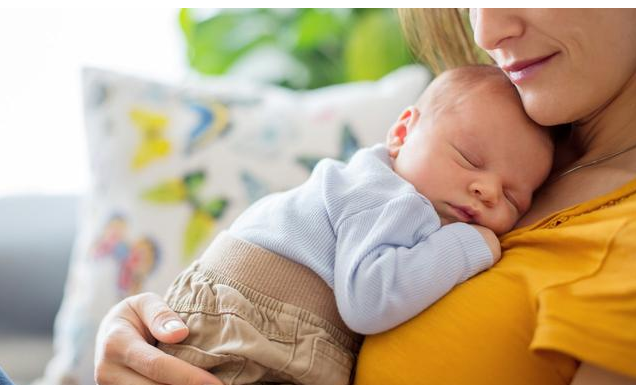 2019生育津貼怎么計算 生育津貼什么時候申請