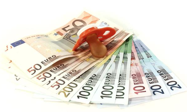 2019生育津貼怎么計算 生育津貼什么時候申請