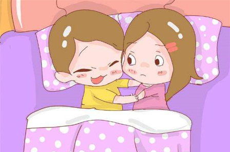 女人順產后需要多久才能同房 女人順產后多久可以有性生活