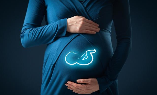 生育津貼申請(qǐng)多久能報(bào)下來(lái) 生育津貼和產(chǎn)假工資可以同時(shí)領(lǐng)取嗎 生育津貼申請(qǐng)多久能報(bào)下來(lái) 生育津貼和產(chǎn)假工資可以同時(shí)領(lǐng)取嗎