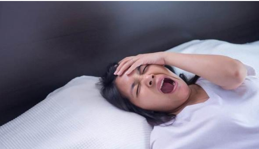 懷孕最快幾天有感覺 剛懷孕有什么感覺