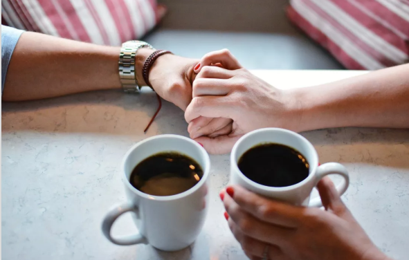 順產時女性最擔心的問題有哪些 順產要做哪些準備