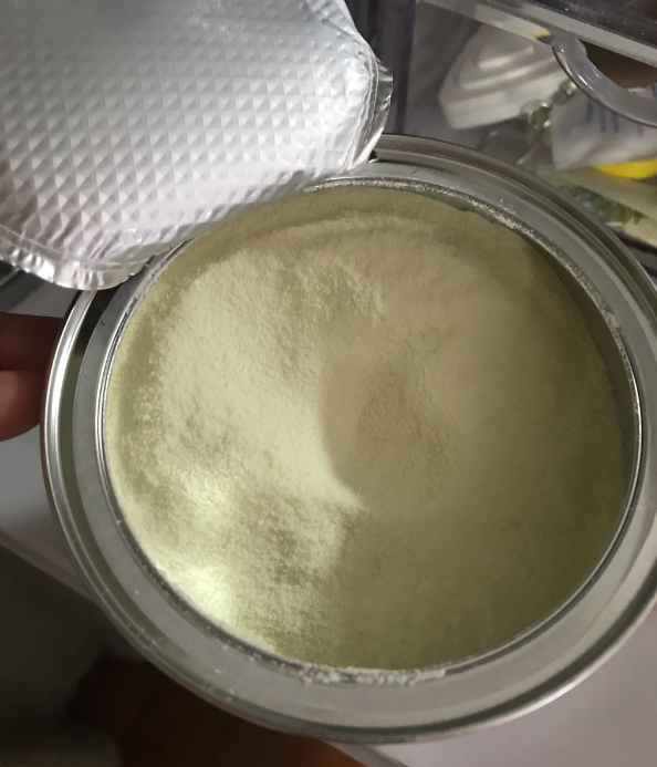海普諾凱奶粉可以給孩子充米糊吃嗎 海普諾凱奶粉寶寶吃了會不會便秘