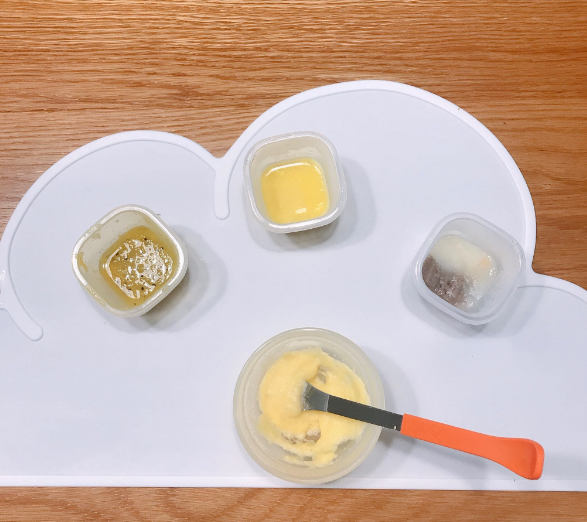 海普諾凱奶粉可以給孩子充米糊吃嗎 海普諾凱奶粉寶寶吃了會不會便秘