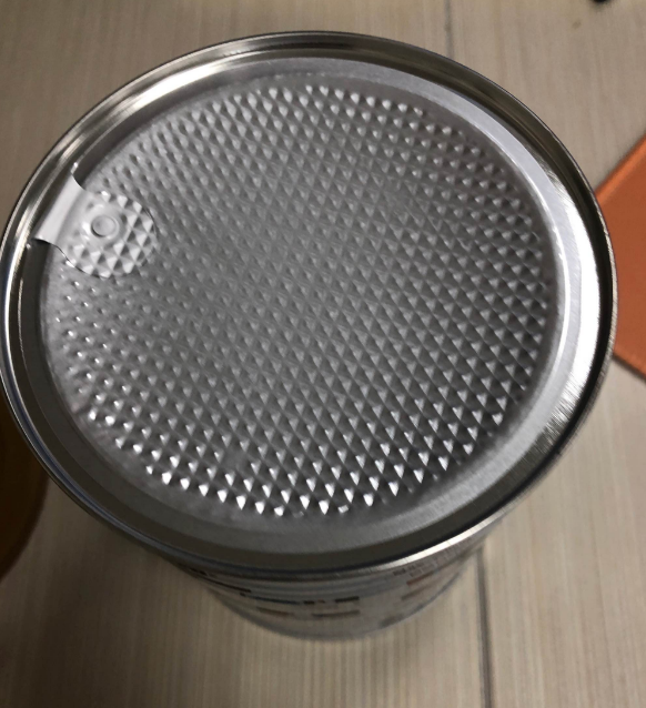 海普諾凱奶粉到底好嗎 海普諾凱奶粉性價比試用感受