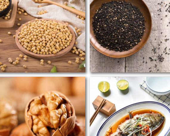 懷孕怎么吃減輕孕吐 孕吐嚴重吃什么好 懷孕怎么吃減輕孕吐 孕吐嚴重吃什么好