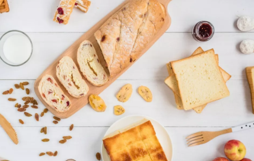 懷孕怎么吃減輕孕吐 孕吐嚴重吃什么好 懷孕怎么吃減輕孕吐 孕吐嚴重吃什么好